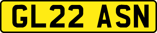 GL22ASN