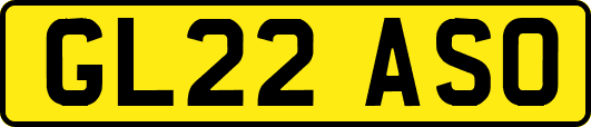 GL22ASO