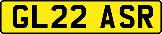 GL22ASR