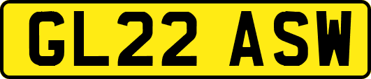 GL22ASW