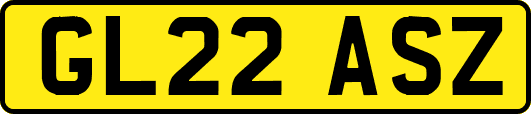 GL22ASZ