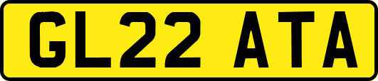 GL22ATA