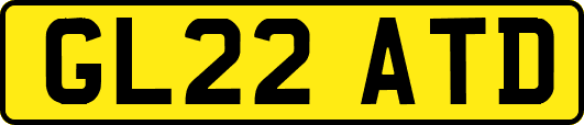 GL22ATD