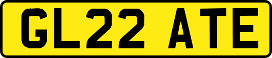 GL22ATE