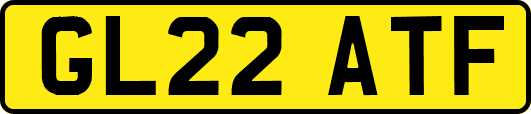 GL22ATF