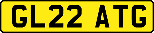 GL22ATG