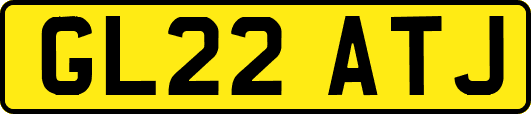 GL22ATJ