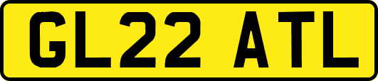 GL22ATL