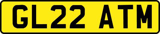 GL22ATM