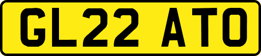GL22ATO