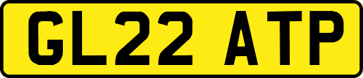 GL22ATP