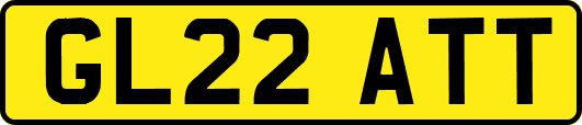 GL22ATT
