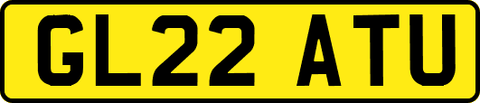 GL22ATU