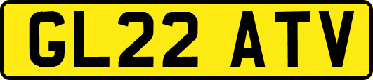 GL22ATV