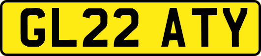 GL22ATY