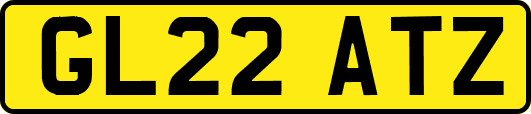 GL22ATZ