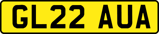 GL22AUA