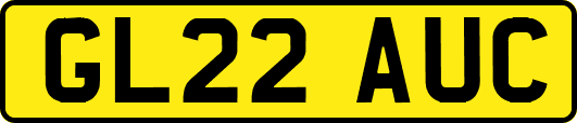 GL22AUC