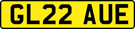 GL22AUE