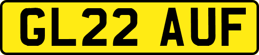 GL22AUF
