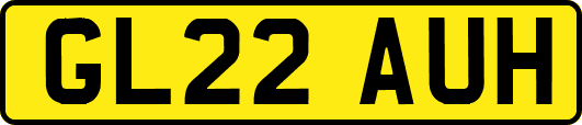 GL22AUH