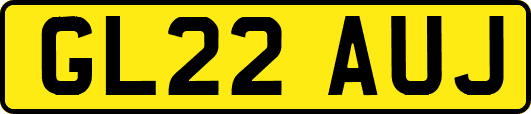 GL22AUJ
