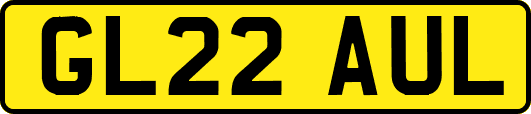 GL22AUL