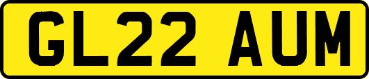 GL22AUM