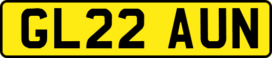 GL22AUN