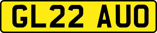 GL22AUO