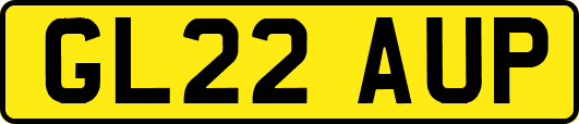 GL22AUP