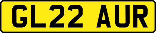 GL22AUR
