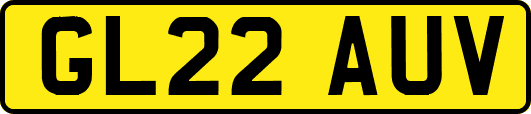 GL22AUV