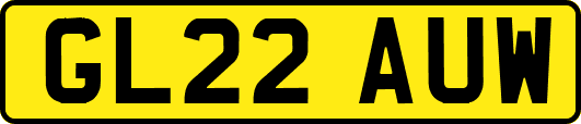 GL22AUW