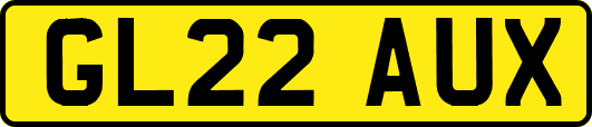 GL22AUX