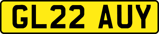 GL22AUY