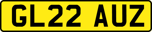 GL22AUZ