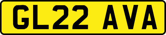 GL22AVA