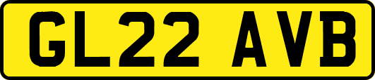 GL22AVB
