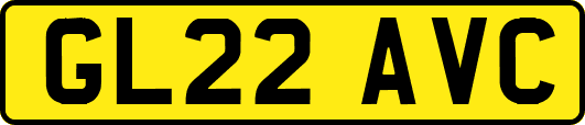 GL22AVC