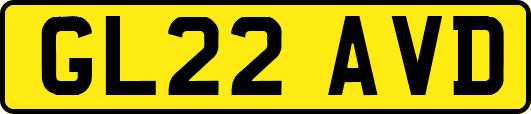 GL22AVD