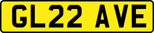 GL22AVE