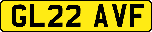 GL22AVF