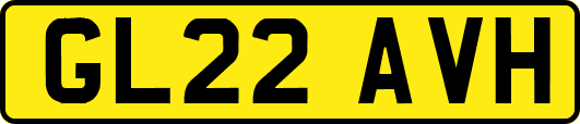 GL22AVH