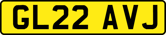 GL22AVJ