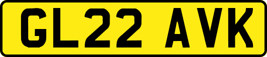 GL22AVK