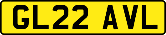 GL22AVL