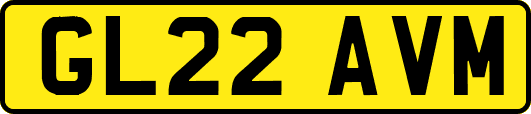 GL22AVM