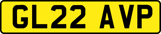 GL22AVP