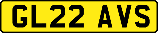 GL22AVS